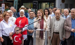 konakta-engelliler-haftasina-dansla-dikkat-cekildi-TlnetnZ7.jpg