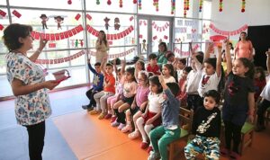 konaktan-cocuklara-dis-fircalamayi-sevdiren-proje-4jrXbxtj.jpg