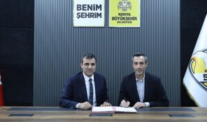 konya-buyuksehir-belediyespor-basantrenor-volkan-ertetik-ile-yola-devam-dedi-H48twgnh.jpg