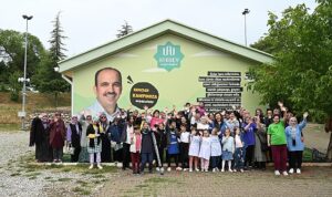 konya-buyuksehir-engelli-kizlar-ve-anneleri-icin-anne-kiz-kampi-duzenledi-dBVVrwCZ.jpg