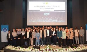 konya-buyuksehir-neu-muhendislik-ogrencilerine-akilli-sehir-stratejiler-ve-uygulamalarini-anlatti-VTaSupu5.jpg