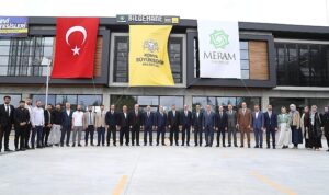 konya-buyuksehir-ve-meram-belediyesi-is-birligiyle-sehre-kazandirilan-konevi-sosyal-tesisleri-acildi-YYQtNXTQ.jpg