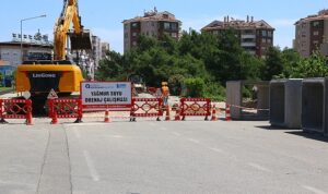 konyaalti-bolgesinde-yeni-hat-doseniyor-duIxVkKx.jpg