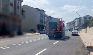 korfez-mevlana-caddesinde-yol-cizgileri-de-tamam-mRl8JJgj.jpg