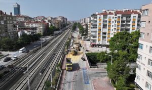 koski-banliyo-hatti-guzergahinda-depsale-calismalari-gerceklestiriyor-8AOj2uLu.jpg