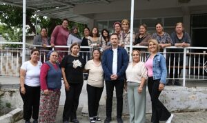 koy-ziyaretleri-gokdereden-basladi-WkQzzMFZ.jpg
