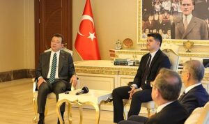 krem-imamoglu-atasehir-belediye-baskani-onursal-adiguzele-tebrik-ziyaretinde-bulundu-2Zk6AMNf.jpg