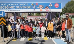 kucukcekmecedeki-trafik-egitim-parkinda-ozel-cocuklara-ozel-egitim-mabSfLyh.jpg