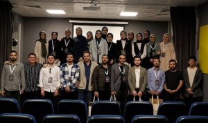 kudus-calisma-grubu-mayis-ayini-filistine-ayirdi-9jqCwFwK.jpg