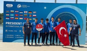 kurek-milli-takimi-azerbaycanda-yarisacak-hsbRcpVX.jpg