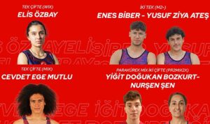 kurek-milli-takimi-kota-icin-isvicrede-gbmyjR1O.jpg