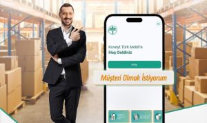 kuveyt-turkten-sirketler-icin-mobilden-evraksiz-hesap-acilisi-hizmeti-9ExL7gCf.jpg