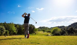 liberty-golf-turnuvasi-10-mayista-basliyor-7uKZ1wIP.jpg