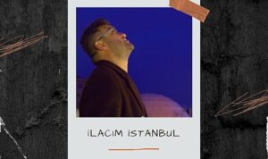 lokman-akyilmazin-yeni-sarkisi-ilacim-istanbul-dinleyicilerle-bulustu-k3dMBVnK.jpg