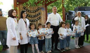 lokomotif-cocuk-koyu-ilk-mezunlarini-verdi-ig1yITQU.jpg
