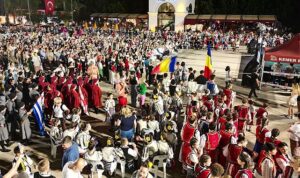 luleburgazda-19-mayis-coskusu-doyasiya-yasandi-R4y8PgJI.jpg