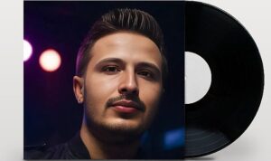 mahmut-gorgenin-love-parcasi-muzik-listelerinde-zirveye-tirmaniyor-v4BLDEh4.jpg