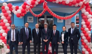 malatyada-hyundai-tev-anaokulu-acildi-fwahhnxh.jpg