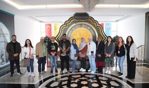 malezyali-tur-operatorleri-konyaya-hayran-kaldi-b6kbQyBL.jpg