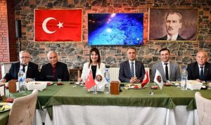 malkara-belediye-baskani-nergiz-karaagacli-ozturk-muhtarlarla-kahvalti-programinda-bir-araya-geldi-JWOl3SEk.jpg