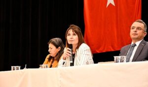 malkara-ilce-kaymakamligi-onculugunde-29-nisan-2024-pazartesi-gunu-saat-1300de-malkara-kultur-merkezinde-T8VDYZak.jpg