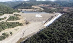 manisali-ureticiye-camonu-mujdesi-5xTB6Y7X.jpg