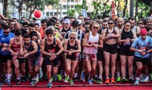 maraton-izmir-ulusal-fotograf-yarismasi-sonuclandi-ThMB1qTt.jpg