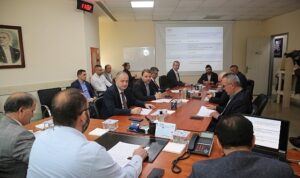 marketlere-encumenden-ceza-O6Xjyuin.jpg