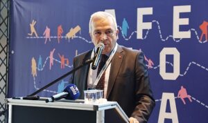 marmaradaki-belediyeler-afetten-sonraki-yasami-niluferde-ele-aldi-hteRY6Cq.jpg