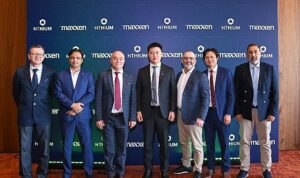 maxxen-turkiye-enerji-endustrisini-dunyaya-acacak-zplcbD11.jpg