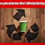 mediamarkt-kahve-posalarini-ileri-donusturerek-karbon-ayak-izini-azaltiyor-lvpr6tGy.jpg