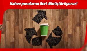mediamarkt-kahve-posalarini-ileri-donusturerek-karbon-ayak-izini-azaltiyor-lvpr6tGy.jpg