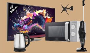 mediamarkt-kendi-markalarini-tuketicilerle-bulusturuyor-L9Quguv8.jpg