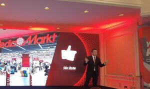 mediamarkt-turkiye-ceosu-hulusi-acar-mediamarkt-turkiye-olarak-kazandigimizi-turkiyeye-yatirmaya-deneyimle-buyumeye-devam-YsqvXG1y.jpg