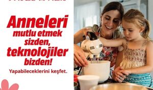 mediamarktin-anneler-gunu-kampanyasi-basladi-zAW7xSmb.jpg