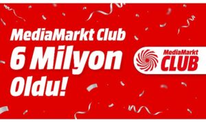 mediamarktin-sadakat-programi-mediamarkt-club-6-milyon-uyeye-ulasti-UstEIfq8.jpg