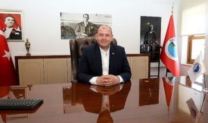 menderes-belediyesinden-hobi-bahcesi-uyarisi-f9q8fje8.jpg