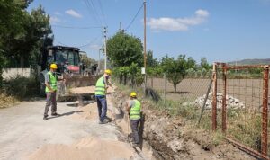 menemen-ve-focaya-109-kilometrelik-icme-suyu-yatirimi-k9nEvKXZ.jpg