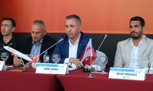 merrell-run-to-sky-yarislari-basliyor-WQl3BGu7.jpg