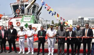 mersin-uluslararasi-limani-mip-cevre-dostu-romorkore-250-milyon-tl-yatirim-yapti-Ehrj7prJ.jpg