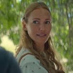 meryem-uzerli-ru-dizisiyle-24-mayista-gainde-Vf4cjQnB.jpg