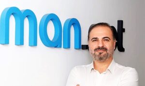 mesleklerin-istihdam-kosullarini-ve-maas-seviyelerini-tek-bir-rehberde-topluyor-jHrttk6L.jpg