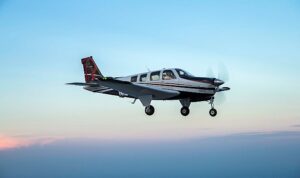 michelinin-yenilikci-pilot-lastigi-avrupa-havacilik-emniyeti-ajansi-easa-tarafindan-onaylandi-tZU6cy95.jpg