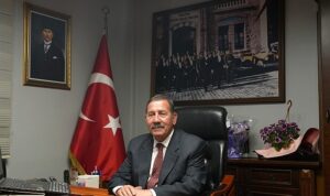 milas-belediye-baskani-fevzi-topuzun-1-mayis-isci-bayrami-mesaji-KB5HVcfQ.jpg
