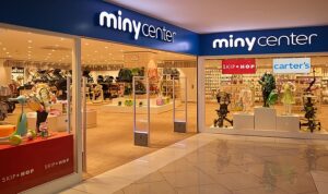 minycenter-anne-ve-anne-adaylarina-dogum-danismani-ile-alisveris-deneyimi-sunuyor-yqicqSYK.jpg