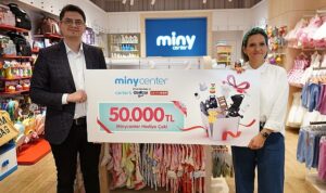 minycenter-buyuk-odulunun-sahibi-belli-oldu-a7fV5sDA.jpg