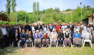 mugla-buyuksehir-belediye-baskani-ahmet-aras-destine-cimento-fabrikasi-yaptirmayacagiz-HWbDD6UM.jpg