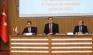mugla-buyuksehir-belediye-baskani-ahmet-aras-il-tarim-ve-orman-mudurlugu-tarafindan-duzenlenen-mugla-HZfVrSqS.jpg