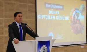 mugla-buyuksehir-belediye-baskani-ahmet-aras-muglada-surulmeyen-tarla-kalmayacak-FNFtvQYl.jpg