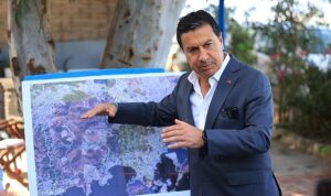 mugla-buyuksehir-belediye-baskani-ahmet-aras-ortakent-icin-iki-proje-uzerinde-calisiyoruz-6MPC6fMR.jpg